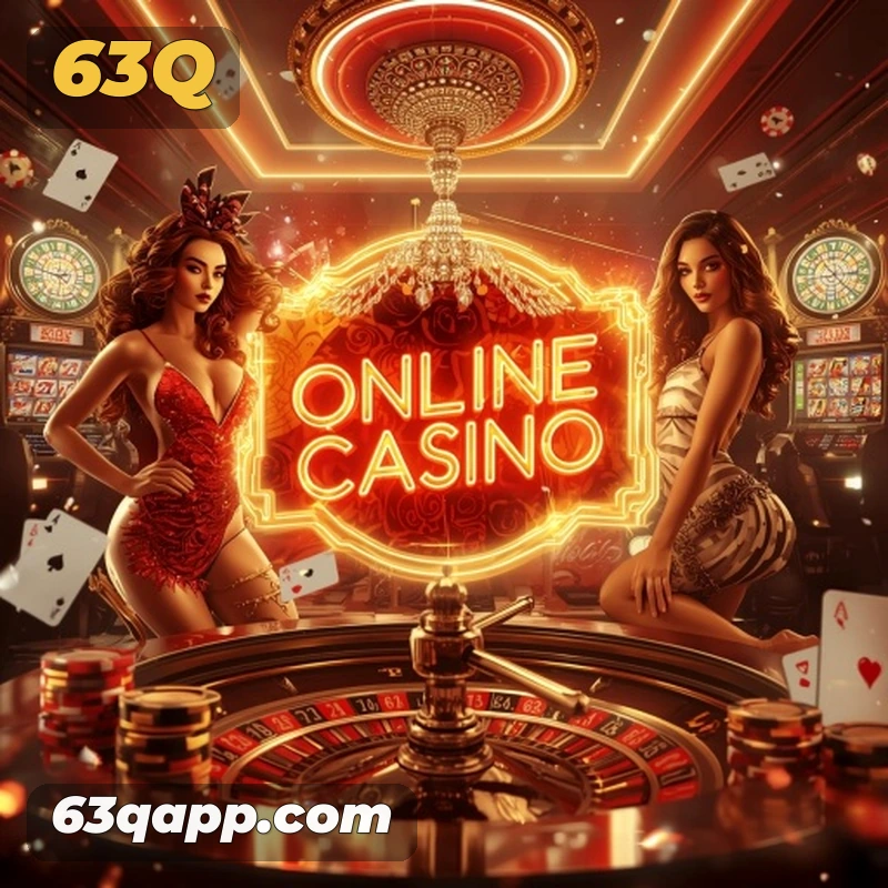 App 63q Android