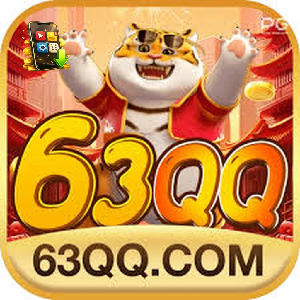 Logo da 63q