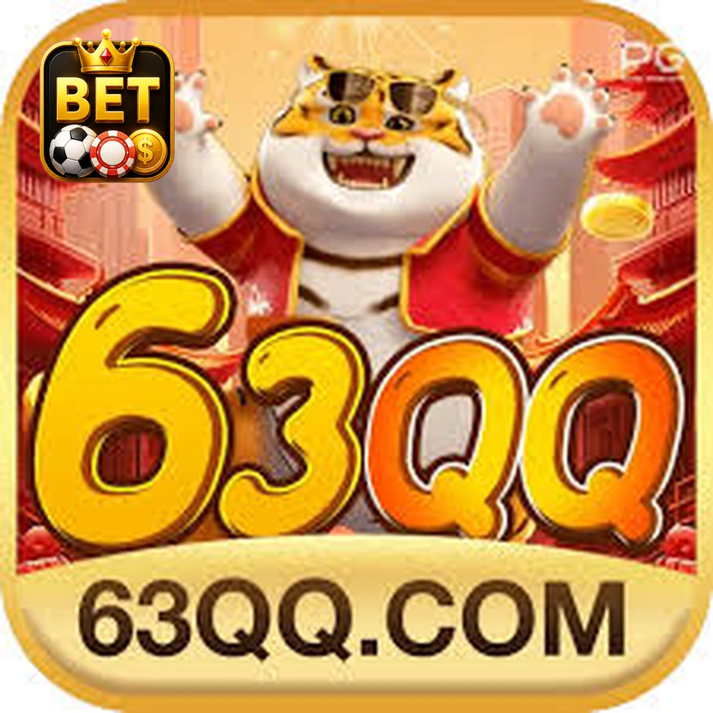 Logo da 63q