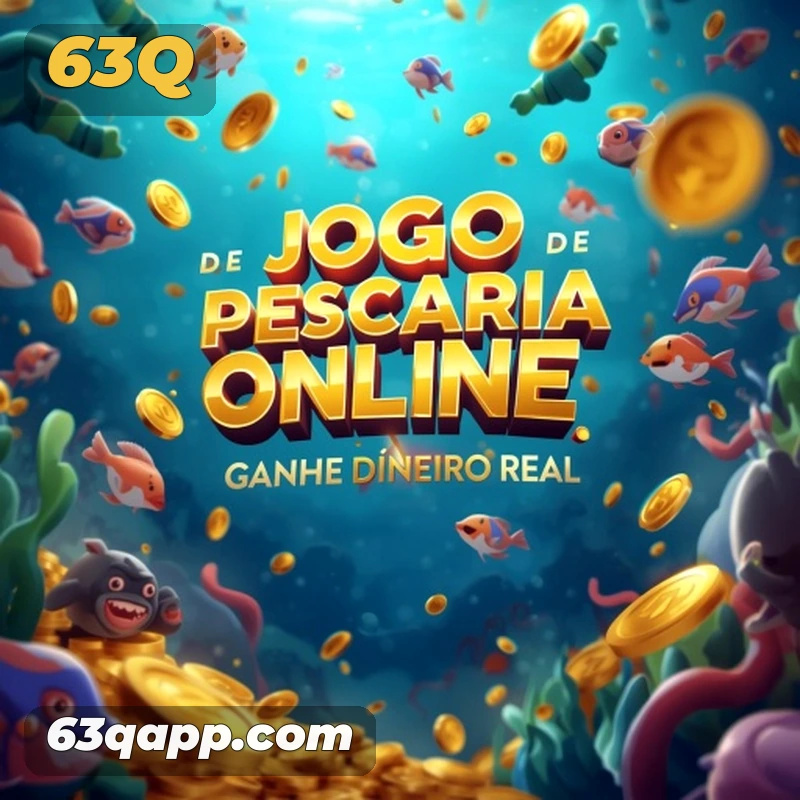 https://63qapp.com cassino