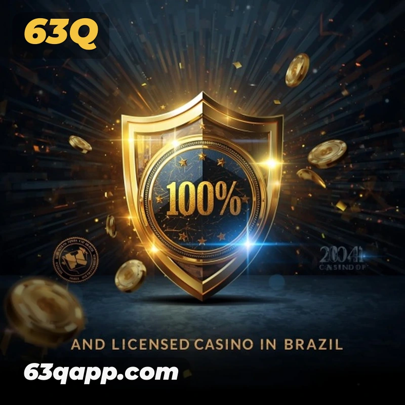 cassino_Blackjack