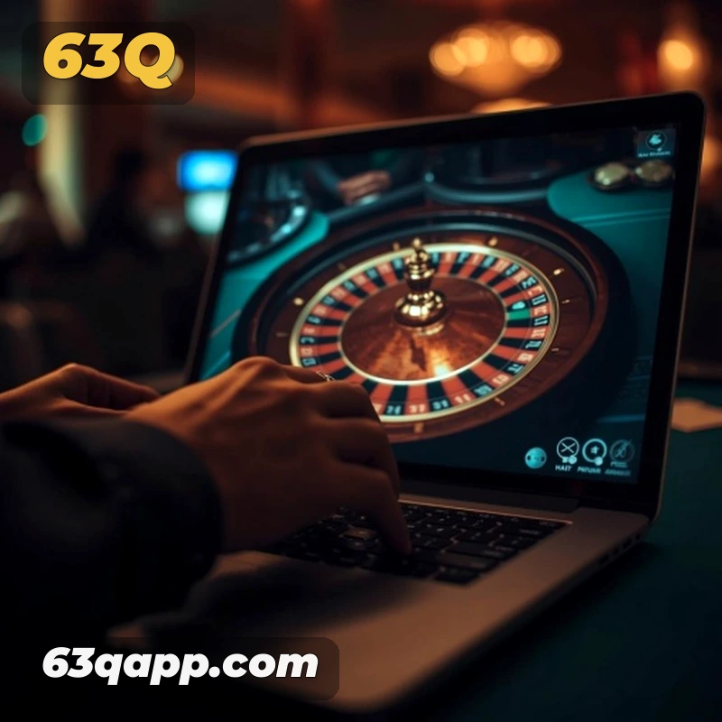 App Desktop 63q