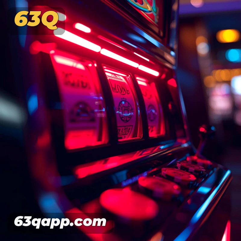 APK 63q Android