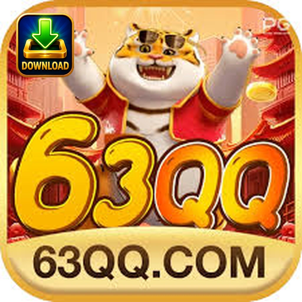 Logo da 63q