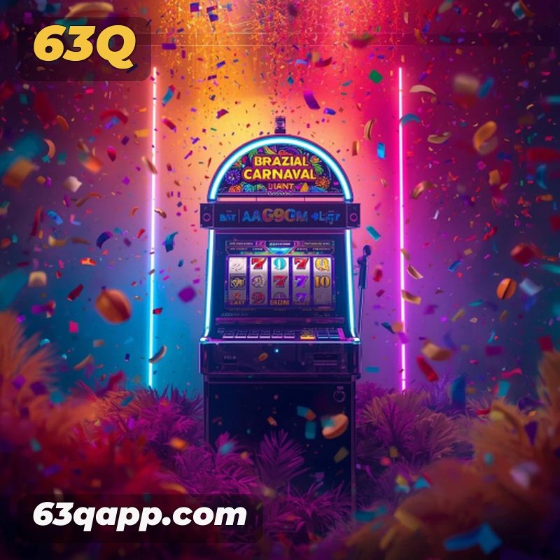 Starlight Princess - Slot game com multiplicadores na 63q