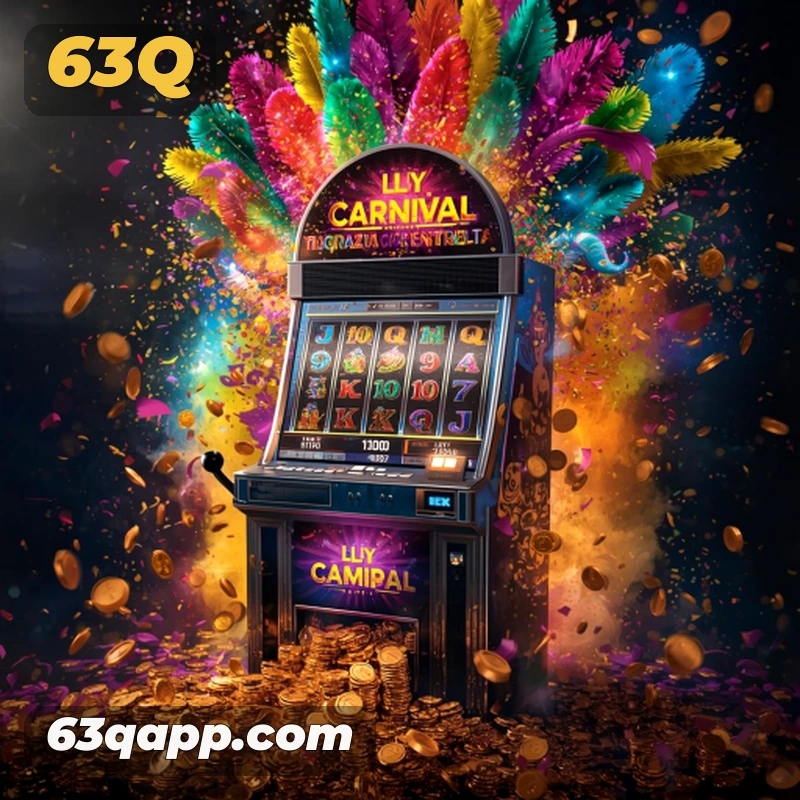 jogos_Slots
