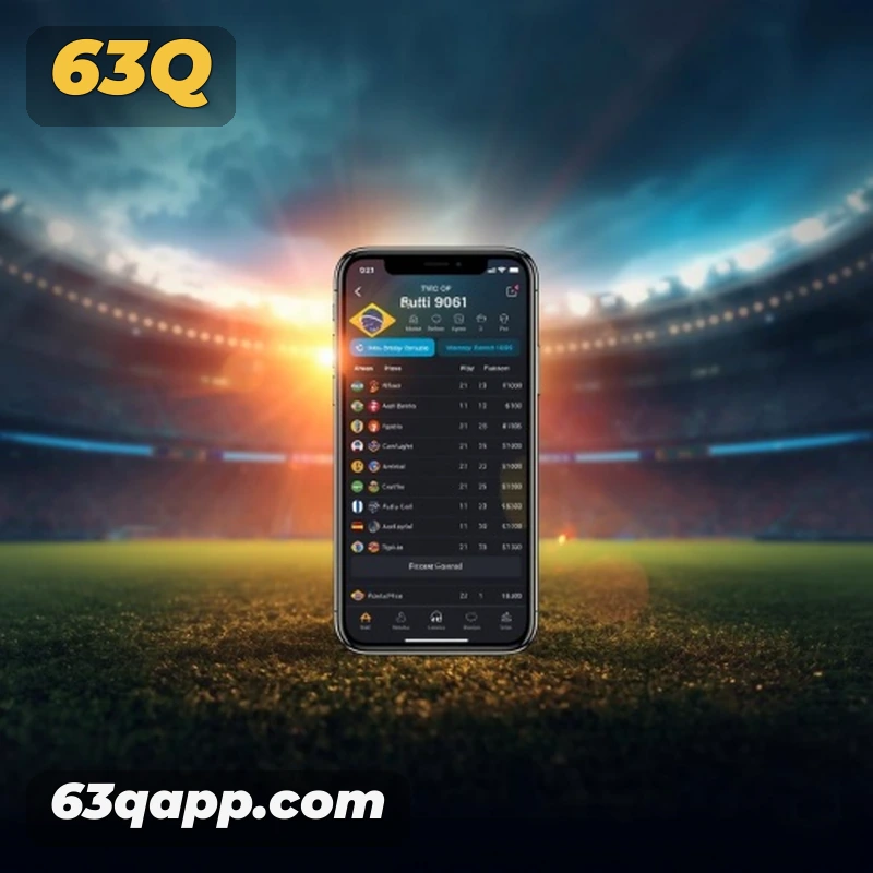 jogos_app