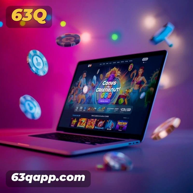jogos_new games