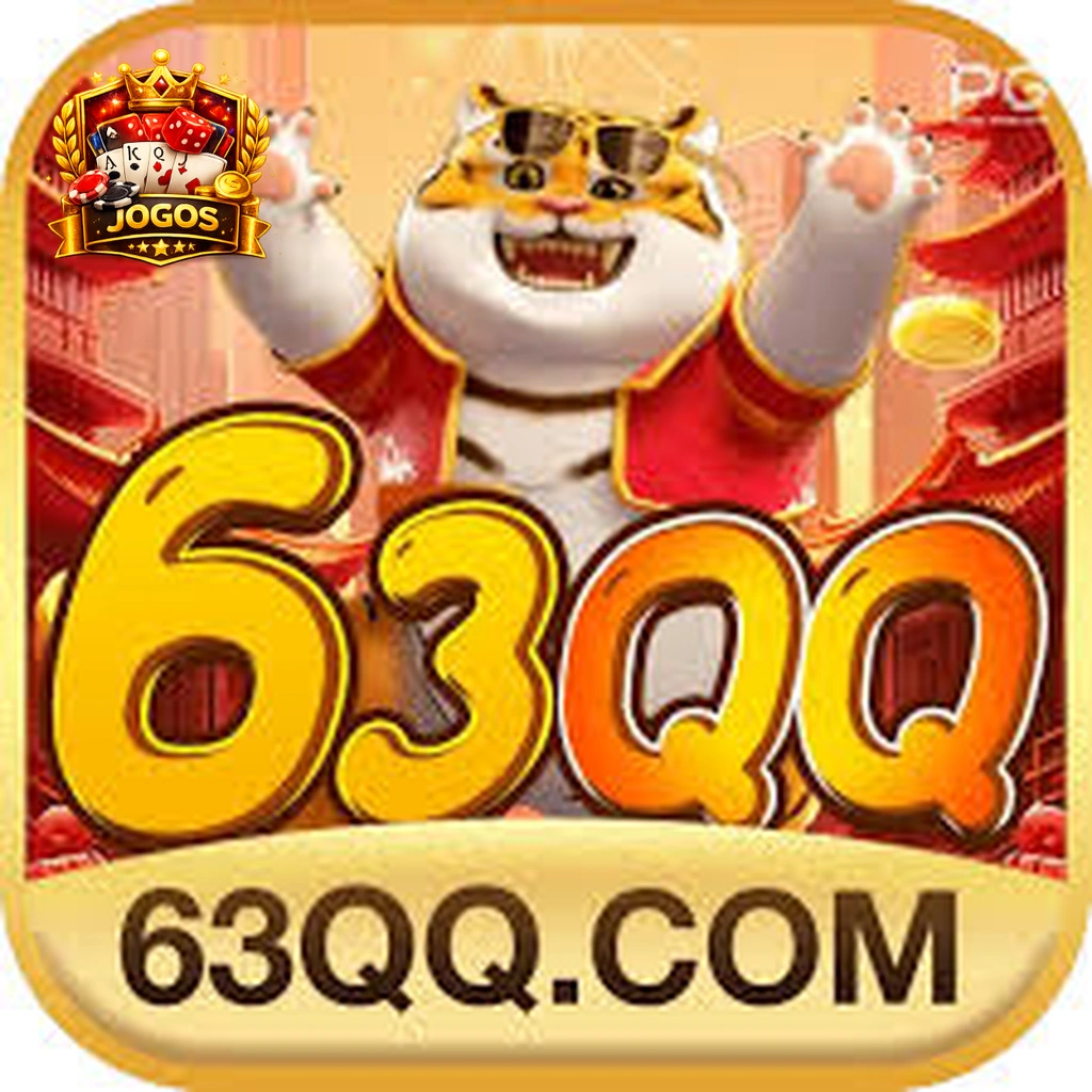 Logo da 63q
