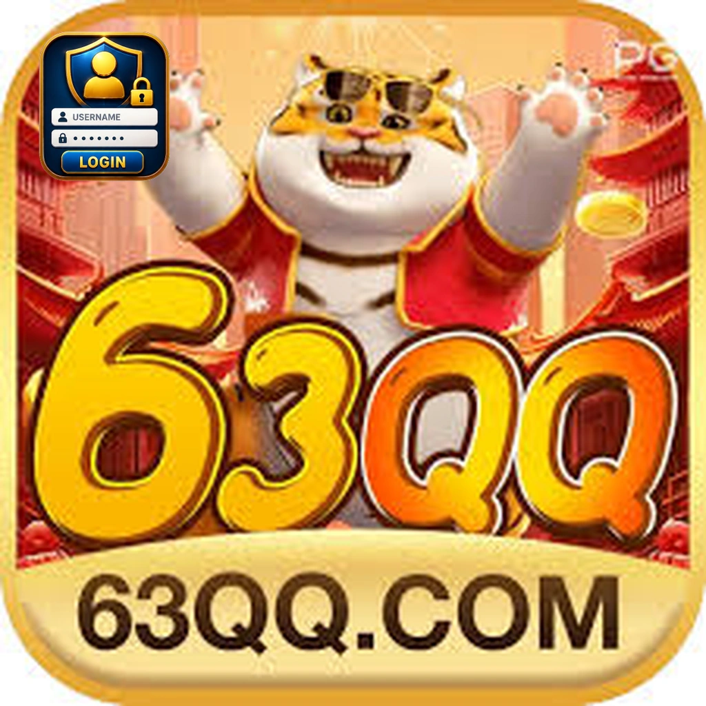 Logo da 63q