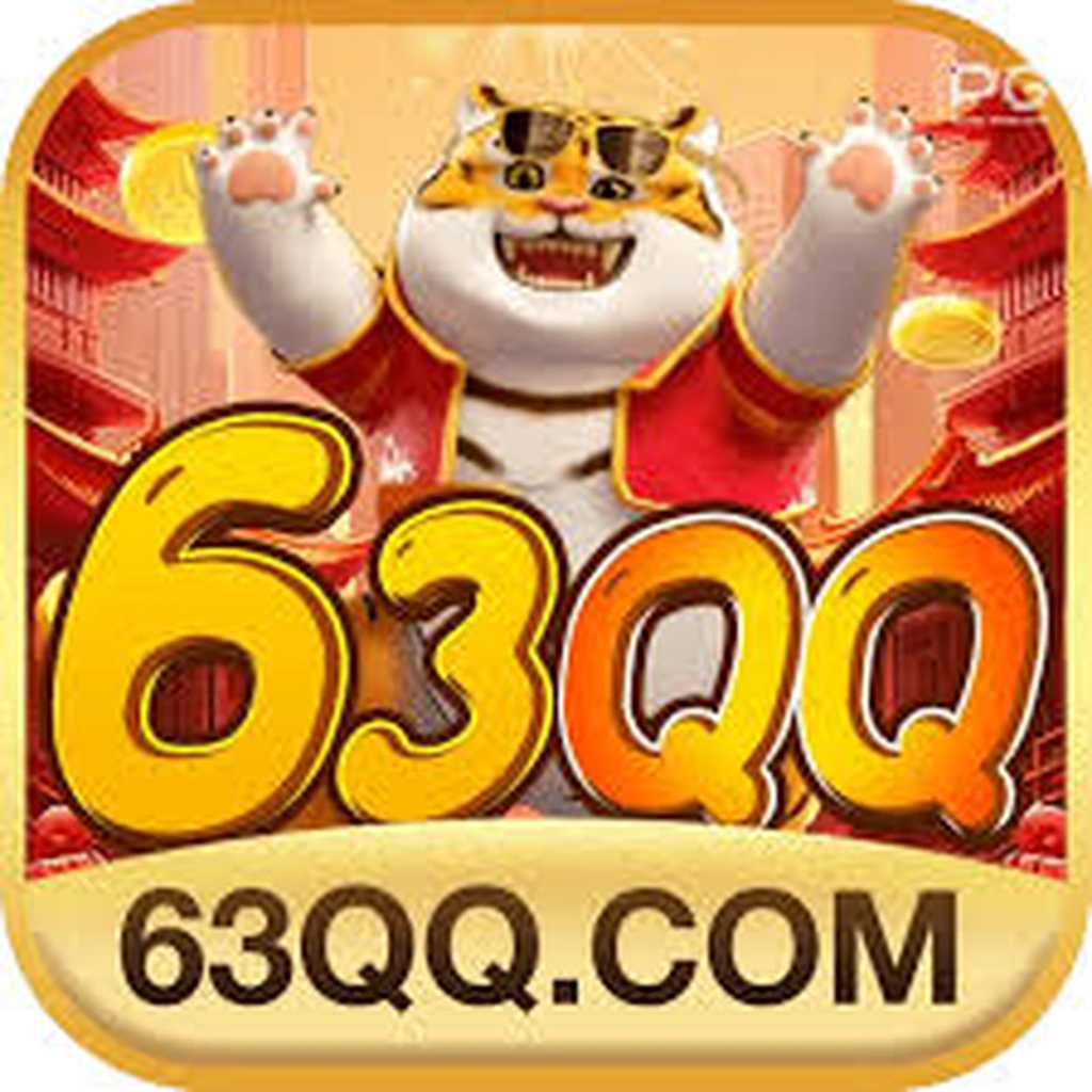 Logo da 63q