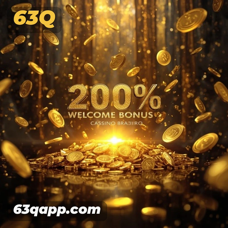 plataforma_App