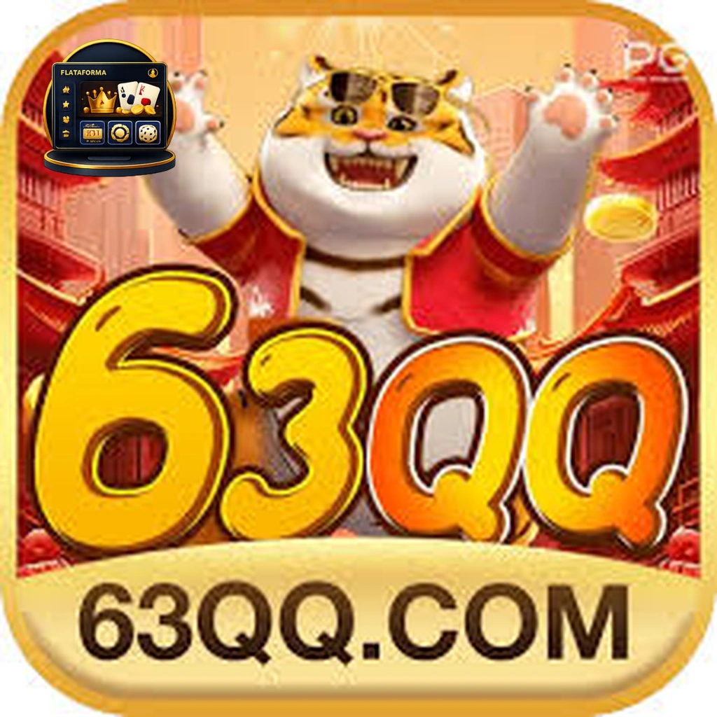 Logo da 63q