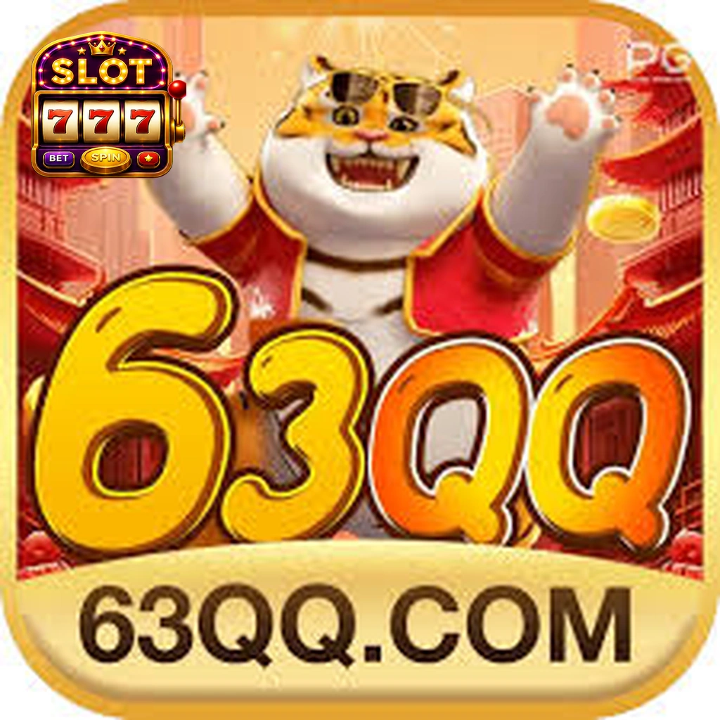 Logo da 63q