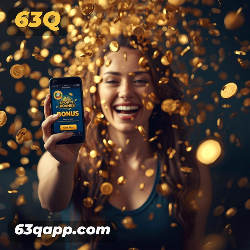 Benefícios VIP 63q
