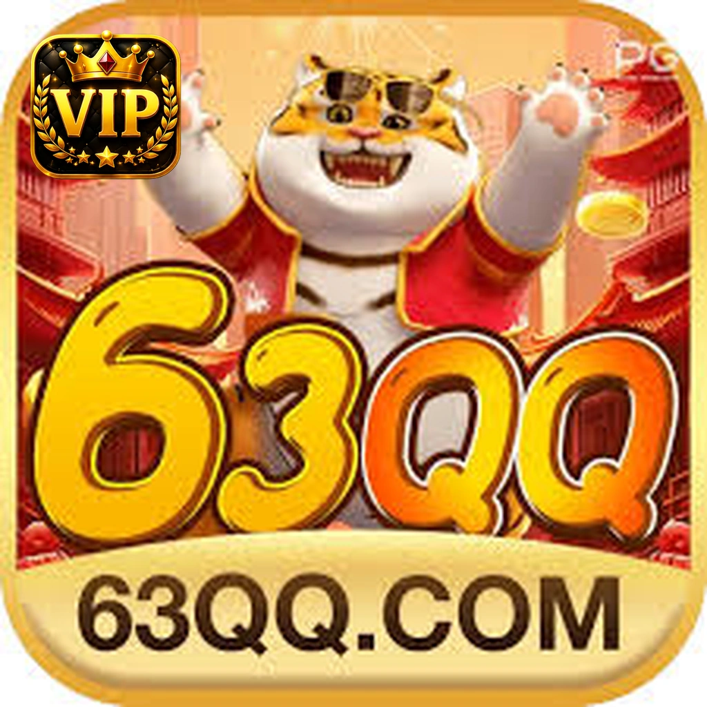 Logo da 63q