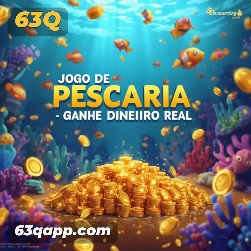 Sucesso 63q