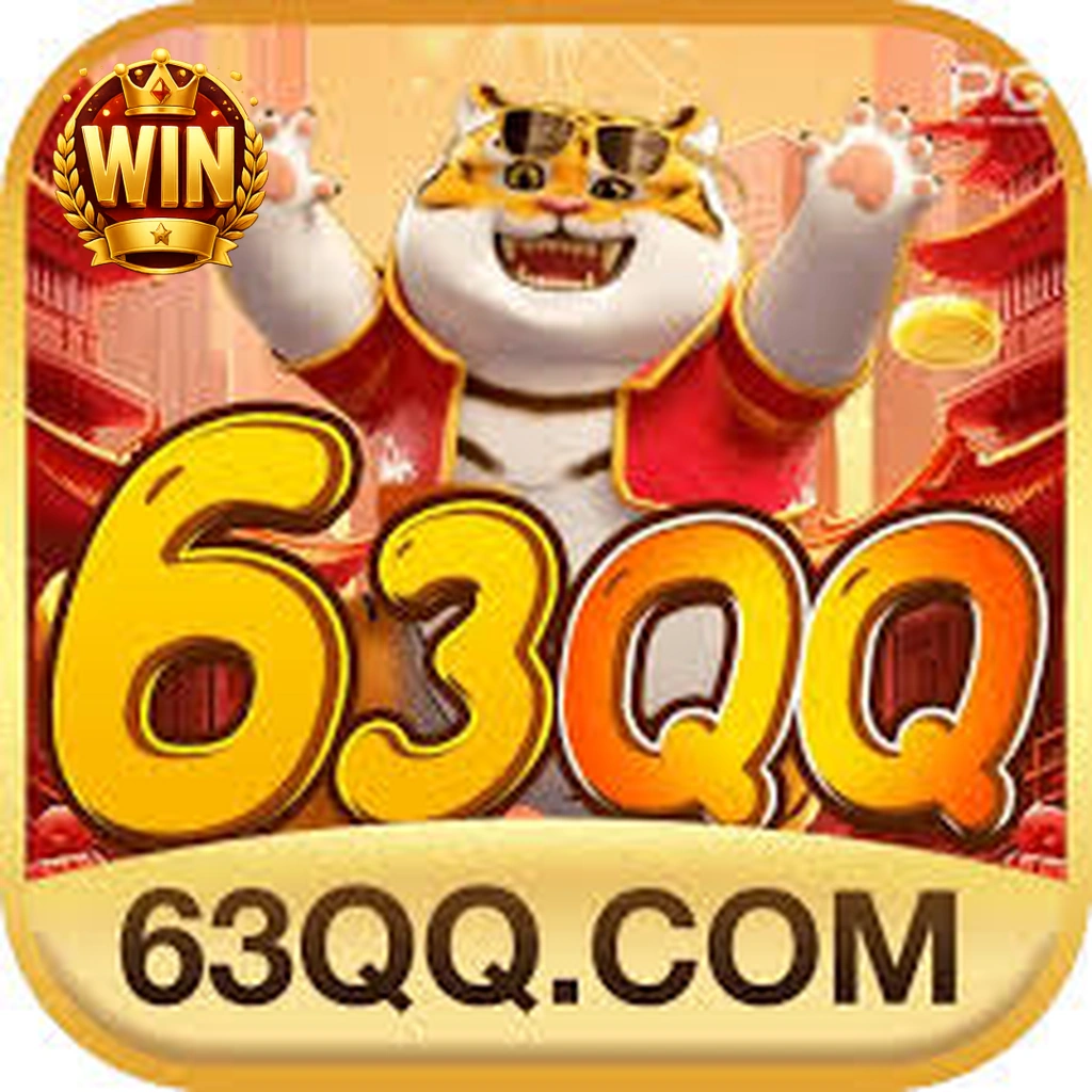 Logo da 63q